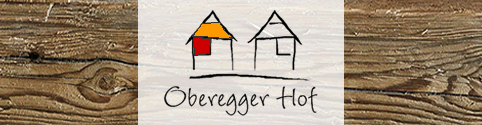 Obereggerhof in Schenna - Urlaub auf dem Bauernhof